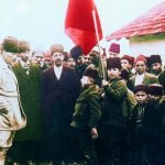 Türk Gençliği
