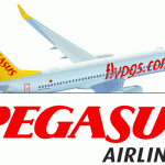 Müşteri Memnuniyeti PROSEDÜRlere Ezdirilmemeli Sayın PEGASUS