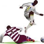 Şu Futbol Olmasaydı