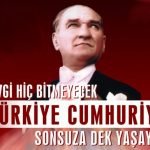 Ben Seni Hiç Görmeden Sevdim