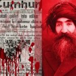 Dersim’ linin Hiç mi Suçu Yok?
