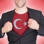 İstiklal Savaşı Gazetesi 21 Haziran 1919