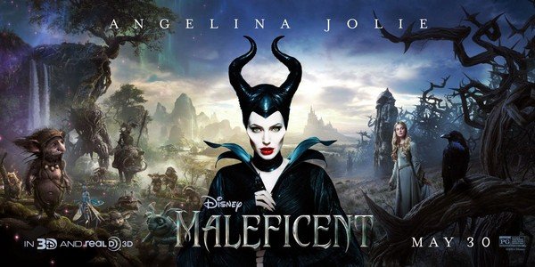 malefiz poster