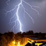 Chapter 013, The Thunder, from Holy Quran