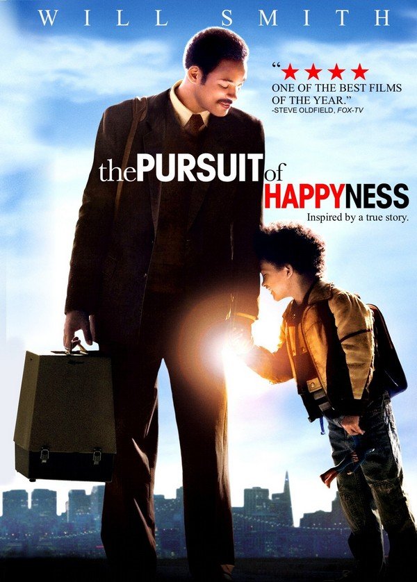umudunu kaybetme poster