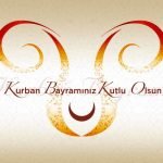 Kurban Allah’a Yakışır Olsun