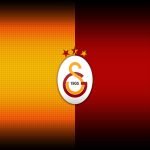 Bu Rekor Bir Daha Kırılmasın