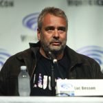 Luc Besson Müslümanlara Mektup Yazdı