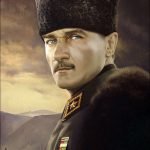 Atatürk’ü Anlamak Belgeseli