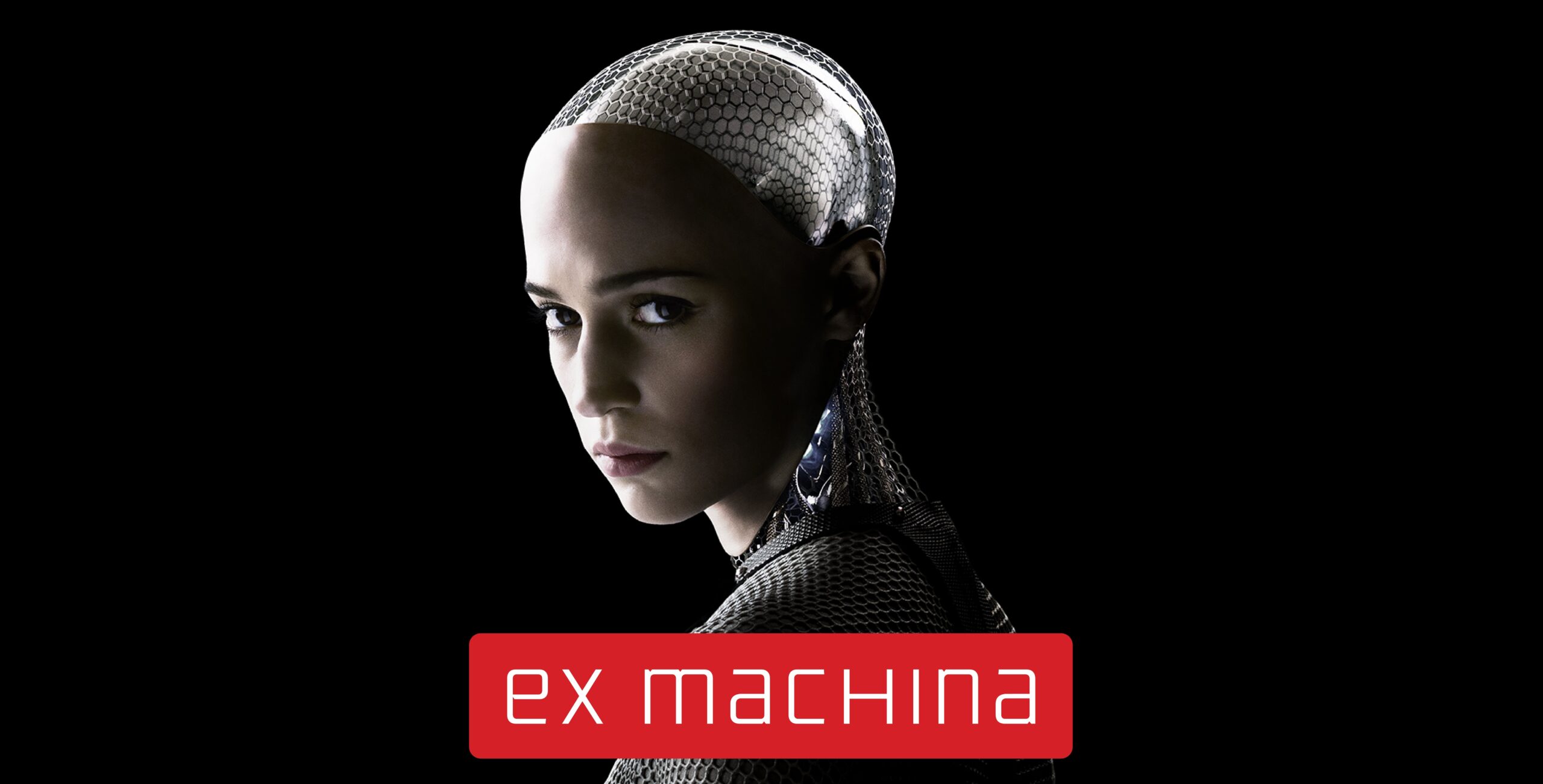 ex machina