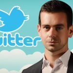 Twitter’ın Patronundan Müthiş Teşvik