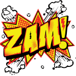 Zam Bombardımanı