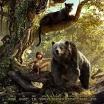 Orman Çocuğu, The Jungle Book