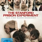 Stanford Hapishanesi Deneyi, The Stanford Prison Experiment