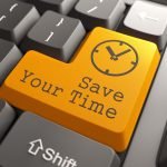 Hayatımızında SAVE Opsiyonu Olsaydı