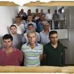 Vatana İhanetin Fotoğrafı