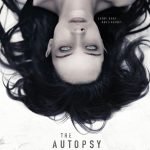 Otopsi, The Autopsy of Jane Doe