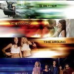Sonsuzluk Projesi, Project Almanac