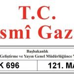 KHK 696 121. Madde Ne Getiriyor