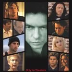 The Room Tommy Wiseau