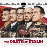Stalin’in Ölümü, The Death of Stalin
