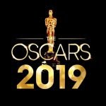 Oscar 2019 Adayları