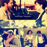 Bir Gün, One Day