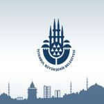 İstanbul’da Yenilenecek Seçimin Anlattıkları