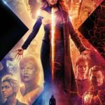 X-Men: Dark Phoenix