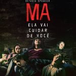 Ma