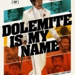 Dolemite Benim Adımdır, Dolemite Is My Name
