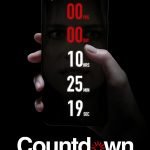 Ölüm Zamanına Geri Sayım, Countdown