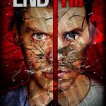 Son Yolculuk, End Trip, Uryde