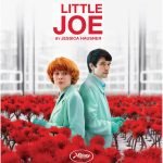 Küçük Joe, Little Joe