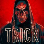 Aldatmaca, Trick
