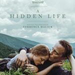 Gizli Bir Yaşam, A Hidden Life, Radegund