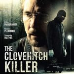 Ölüm Düğümü, The Clovehitch Killer
