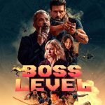 Patron Seviyesi, Boss Level