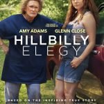 Hillbilly Elegy