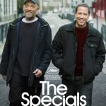 Kural Dışı, Hors normes, The Specials