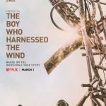 Rüzgarı Dizginleyen Çocuk, The Boy Who Harnessed the Wind