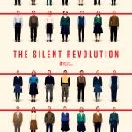Sessiz Devrim, The Silent Revolution, Das schweigende Klassenzimmer