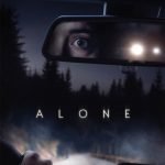 Tek Başına, Alone