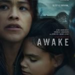 Uyanık, Awake