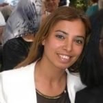 Deniz Poyraz, Ayrıştırma Siyasetinin Kurbanı