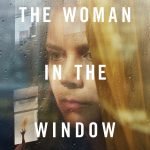 Penceredeki Kadın, The Woman in the Window