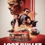 Kayıp Kurşun, Lost Bullet, Balle Perdue