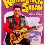 [Yeni yazı] Katma Değer Şaban