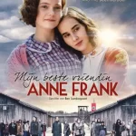 [Yeni yazı] Can Dostum Anne Frank, Mijn Beste Vriendin Anne Frank