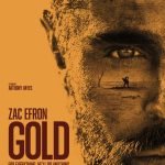 Gold, Altın